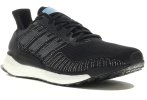 adidas Solar Boost 19 Reflective