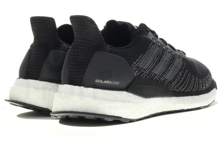 adidas Solar Boost 19 Reflective