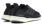 adidas Solar Boost 19 Reflective