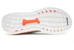 adidas Solar Boost 19