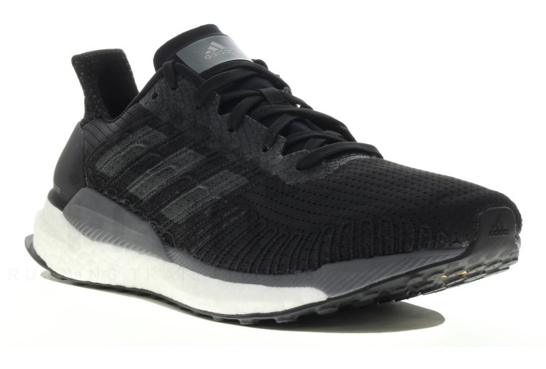 adidas Solar Boost 19