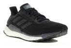 adidas Solar Boost 19