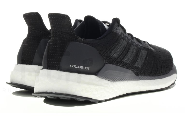 adidas Solar Boost 19