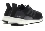 adidas Solar Boost 19