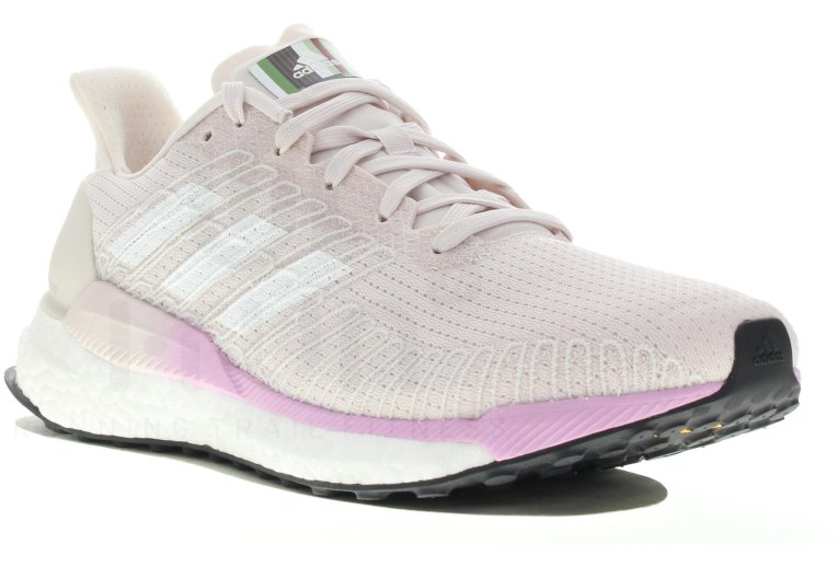 adidas Solar Boost 19