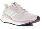 adidas Solar Boost 19