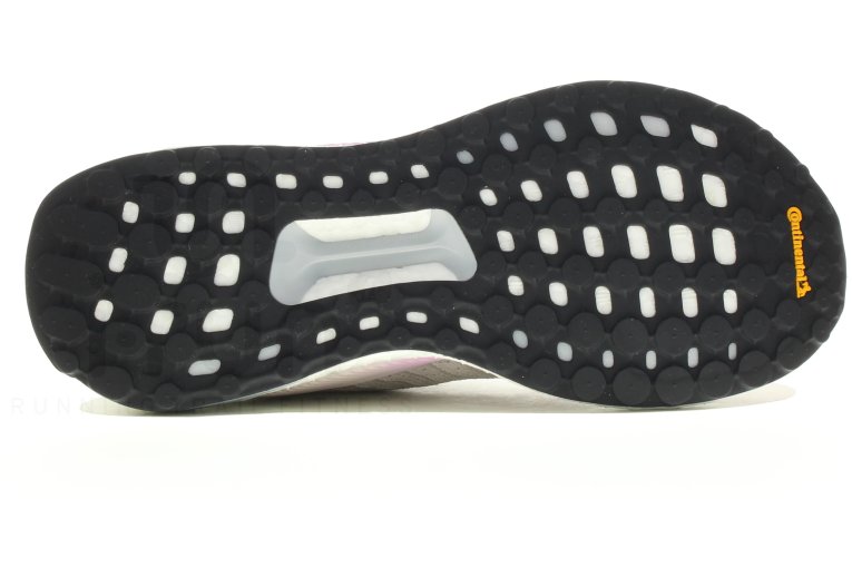 adidas Solar Boost 19