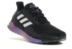 adidas Solar Boost 19