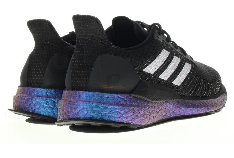 adidas Solar Boost 19
