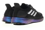 adidas Solar Boost 19