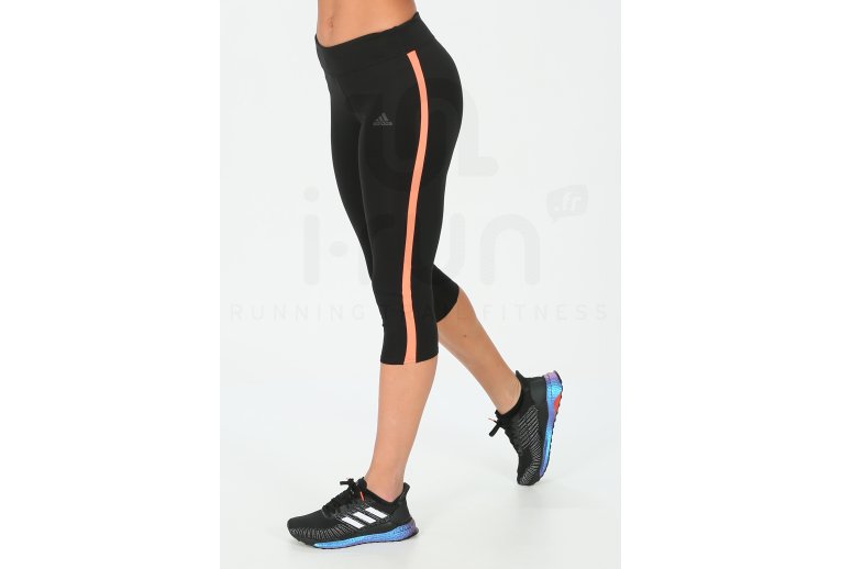 adidas Solar Boost 19