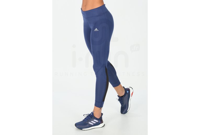 adidas Solar Boost 19