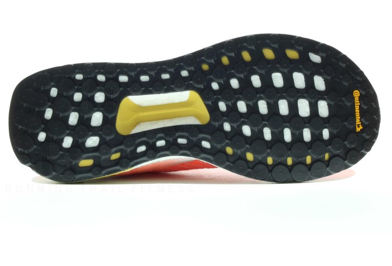 adidas Solar Boost 19