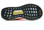 adidas Solar Boost 19