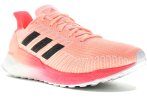 adidas Solar Boost 19