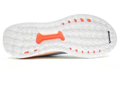 adidas solar boost femme avis adidas solar boost femme avis