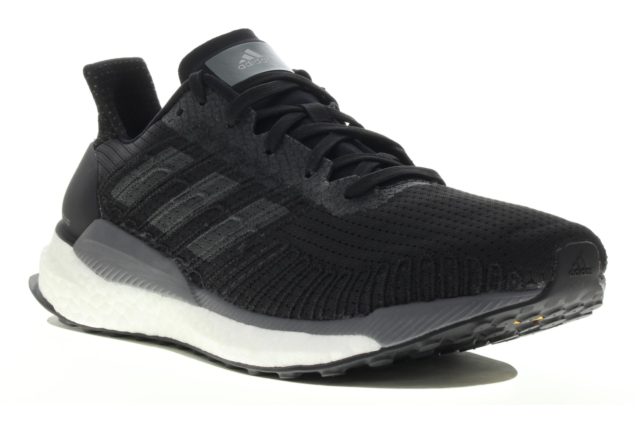 adidas Solar Boost 19 W Chaussures running femme