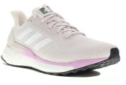 adidas Solar Boost 19 W
