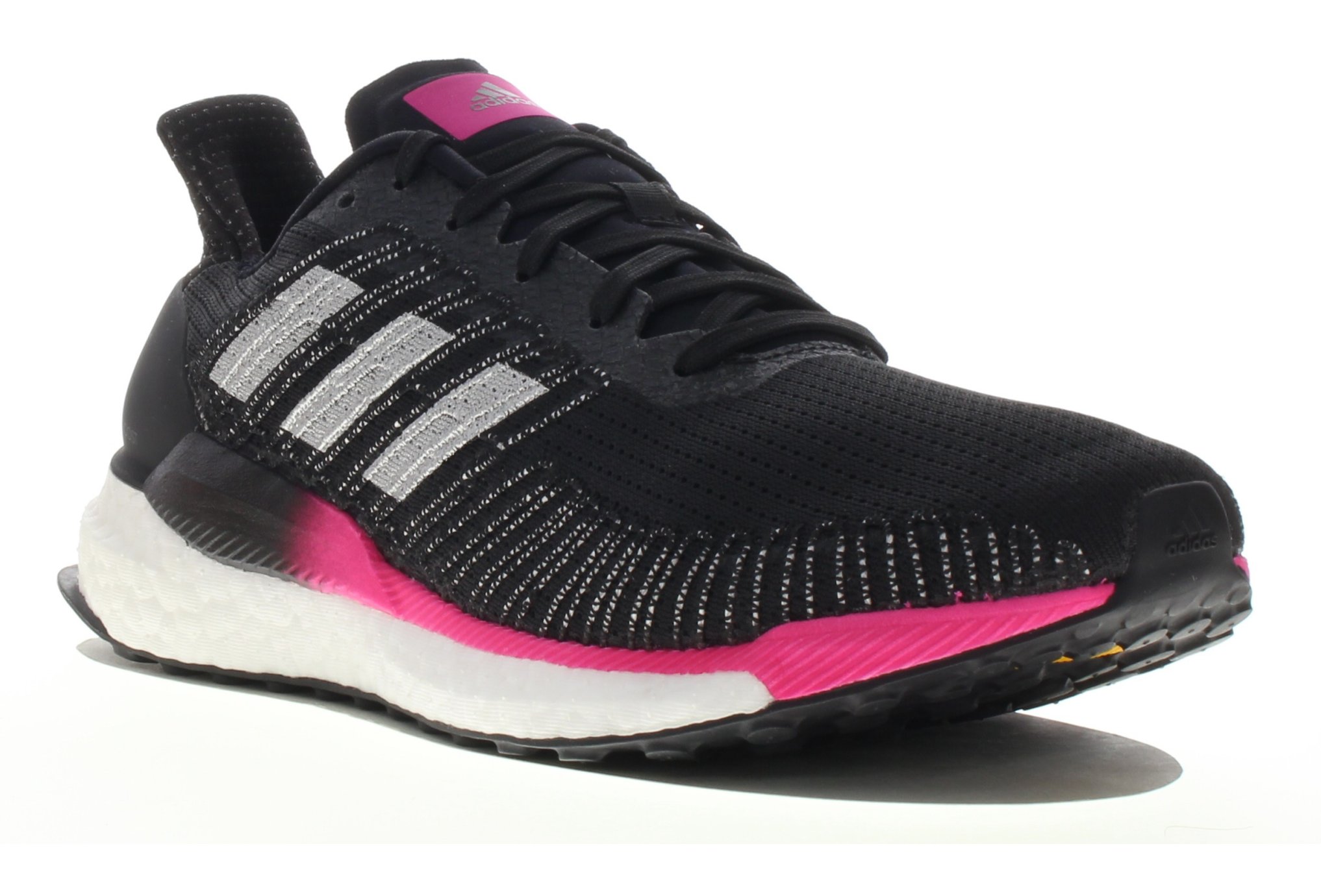 chaussure solar boost