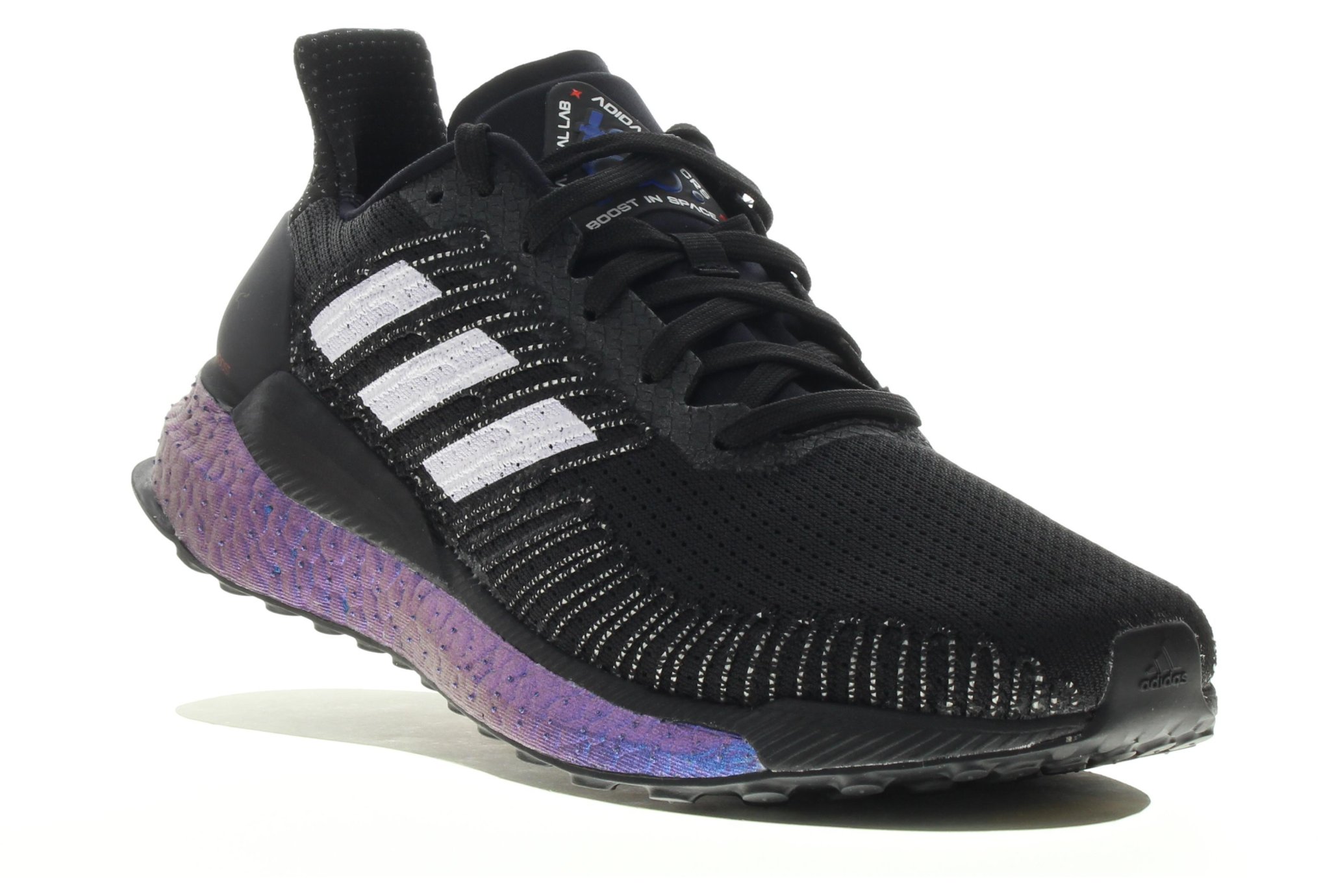precio adidas solar boost
