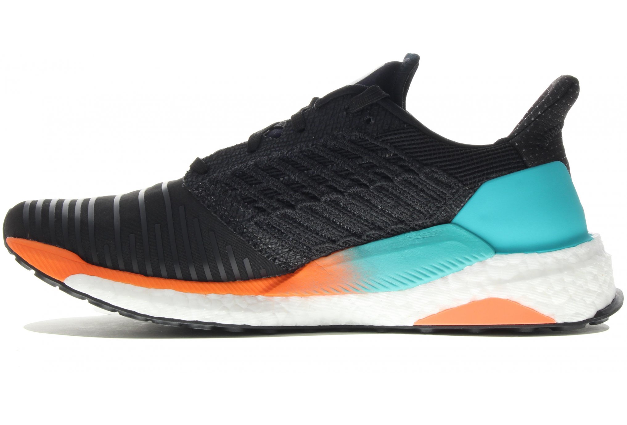 Adidas Solar Boost 2018