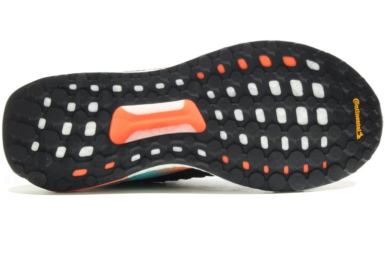 adidas Solar Boost
