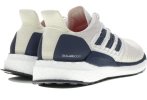 adidas Solar Boost