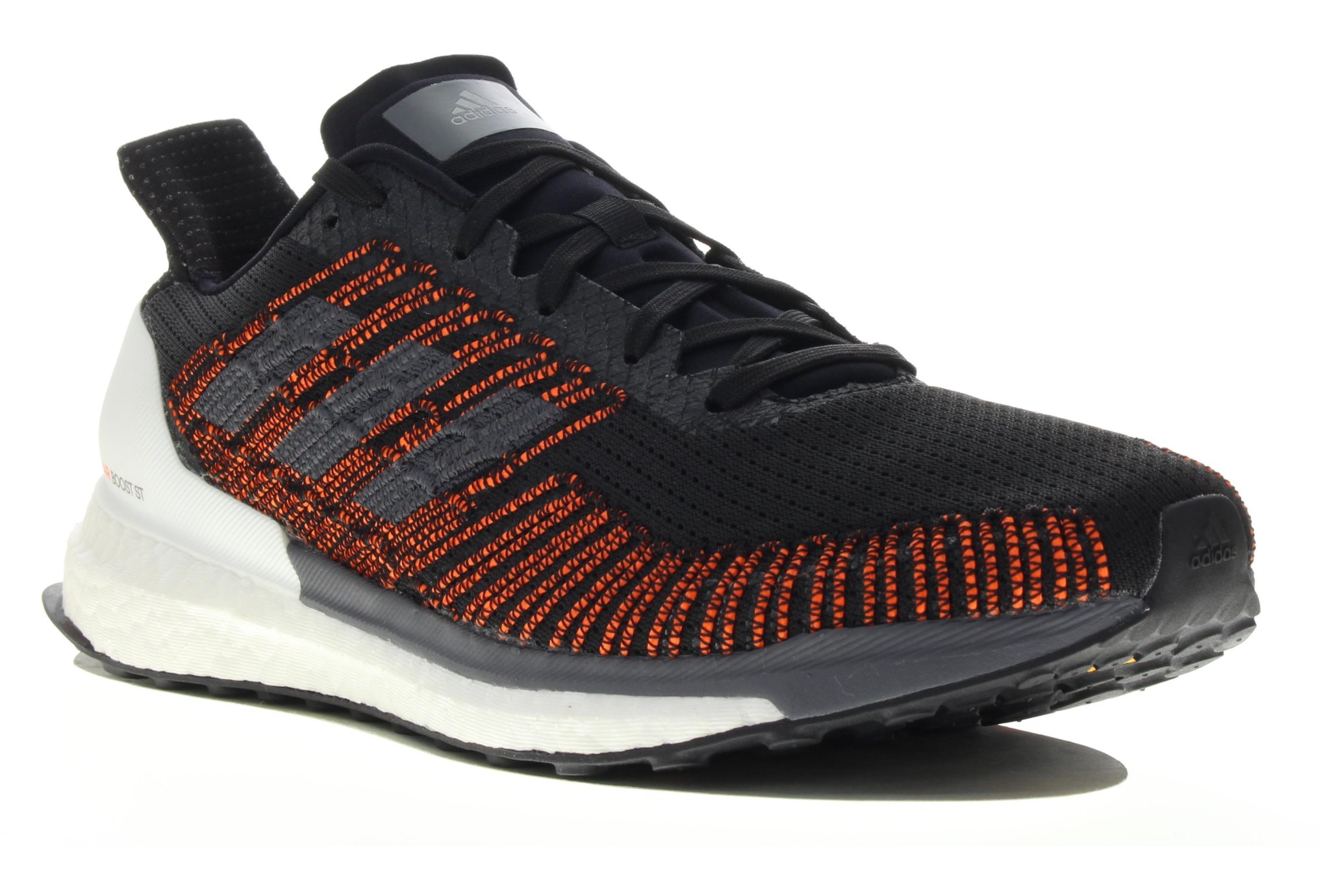 adidas solar boost 46