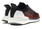 adidas Solar Boost ST 19