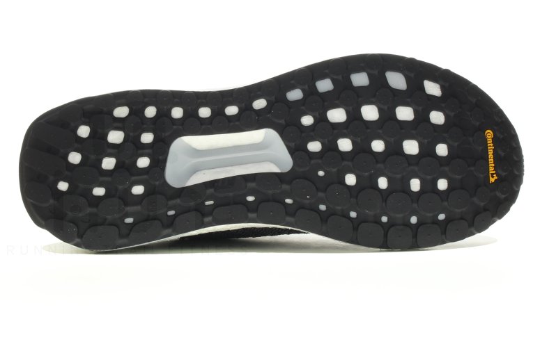 adidas Solar Boost ST 19