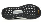 adidas Solar Boost ST 19