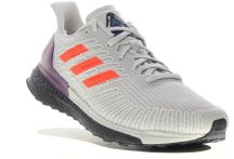 adidas Solar Boost ST 19 M