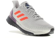 adidas Solar Boost ST 19 M