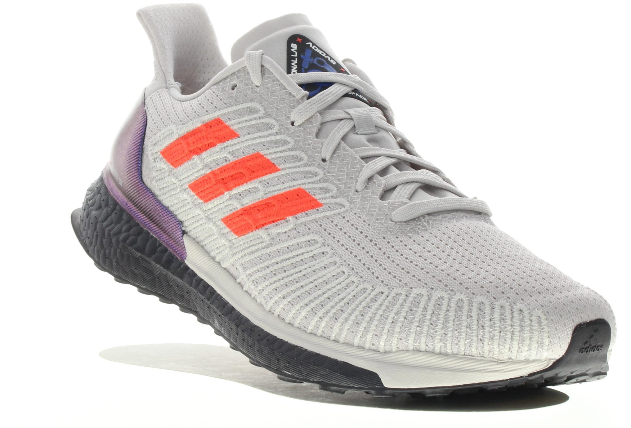 adidas Solar Boost ST 19 M Chaussures homme