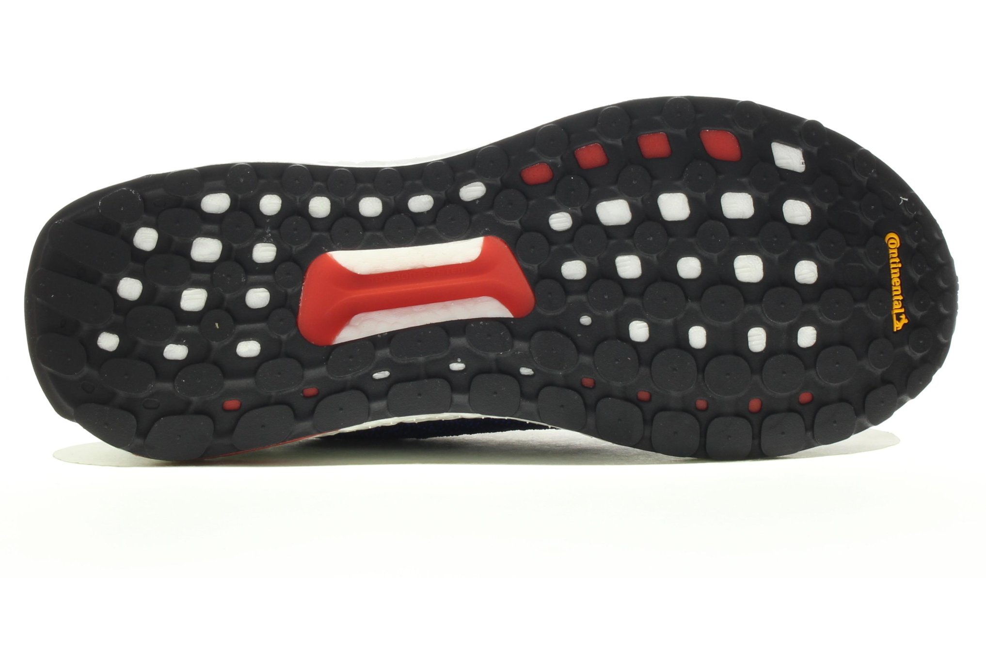 adidas Solar Boost ST 19 M homme Noir pas cher