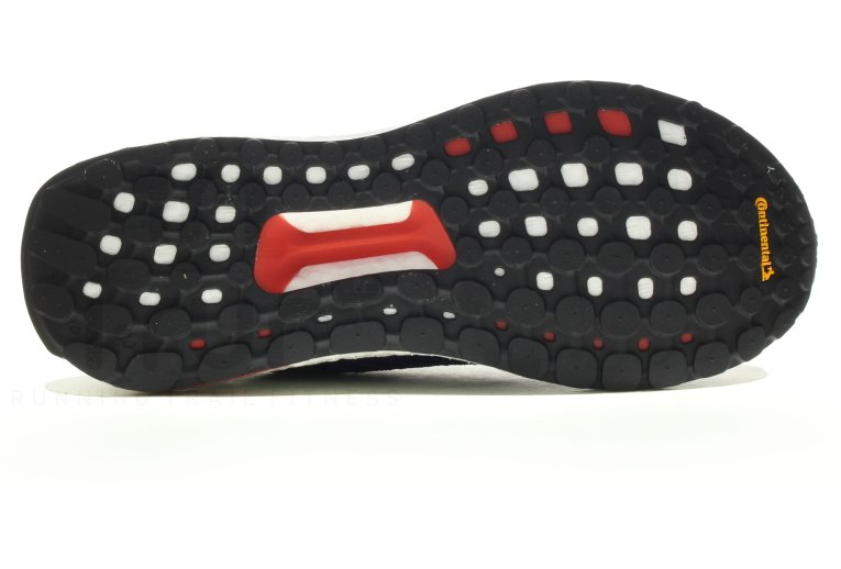 adidas Solar Boost ST 19