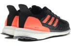 adidas Solar Boost ST 19
