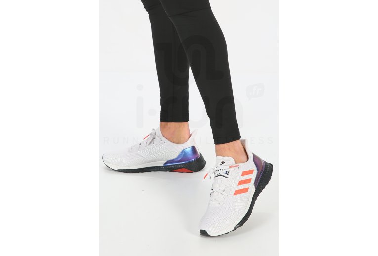 adidas Solar Boost ST 19