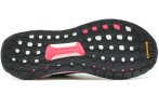 adidas Solar Boost ST 19