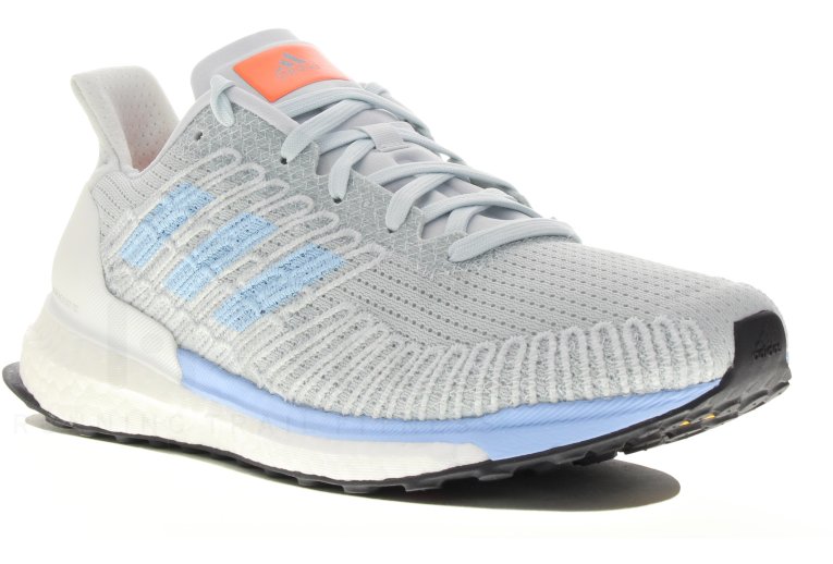 adidas Solar Boost ST 19