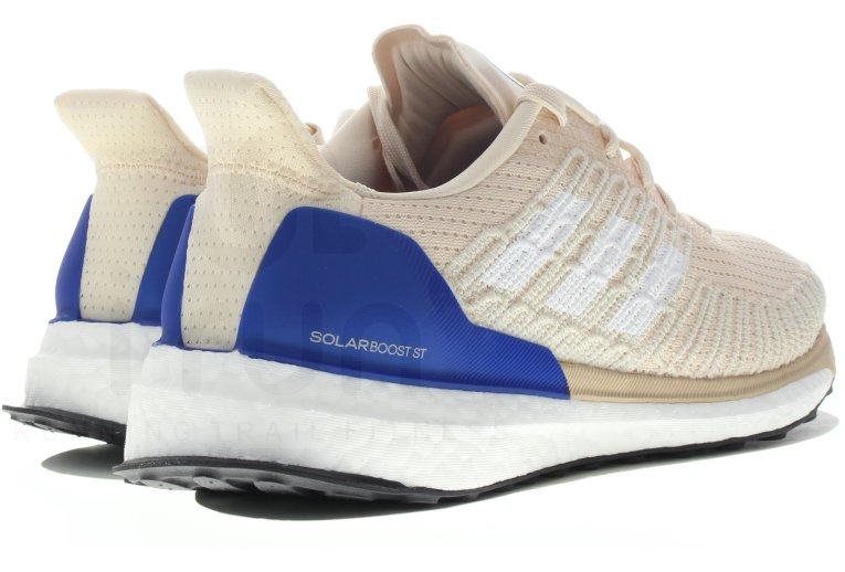 adidas Solar Boost ST 19