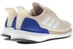 adidas Solar Boost ST 19