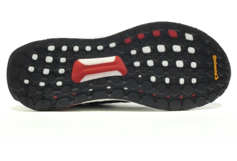 adidas Solar Boost ST 19