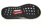 adidas Solar Boost ST 19