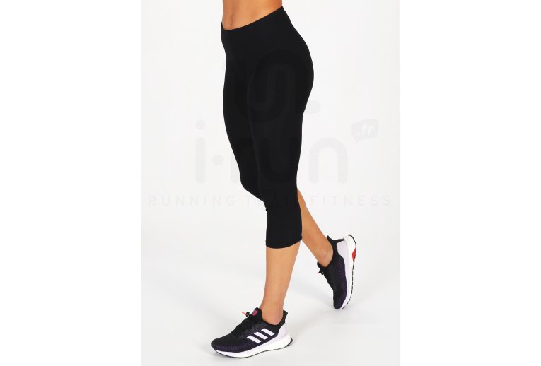 adidas Solar Boost ST 19