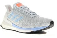 adidas Ultra Boost W femme Bleu pas cher adidas Ultra Boost W femme Bleu pas cher