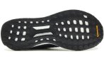adidas Solar Boost