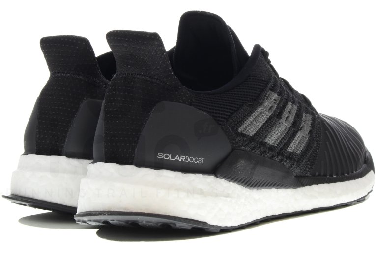 adidas Solar Boost