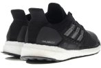 adidas Solar Boost