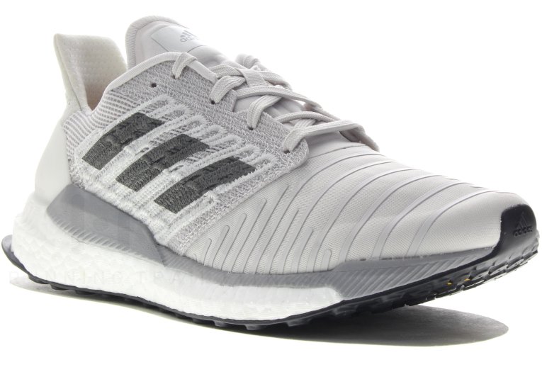 adidas Solar Boost
